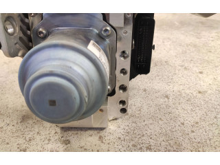 Блок ABS 32384484, P32384484 Volvo S60