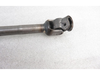  рейка  Колонка рулевая Q1T18172M, 3872080G10   Suzuki Ignis  -  года