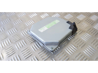 Блок управления 8647050020   Lexus LS 460 - 600H