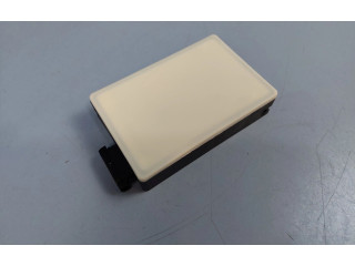 Датчик слепых зон A0009052504, A0009020221 Mercedes-Benz GLE (W166 - C292)