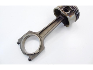  Поршень с шатуном  86L47  Jaguar XK8 - XKR  