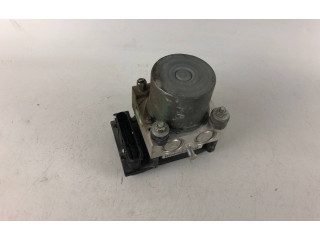 Блок АБС 27534SA080   Subaru  Forester SG  2006 - 2008 года