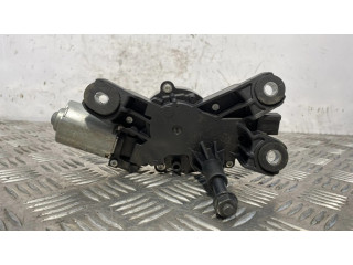 Моторчик дворников 31457261 Volvo XC40