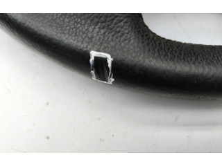 Руль Volvo XC90 2003 - 2006 года 30680856