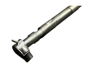 Vstřikovač 28489548 Opel Antara