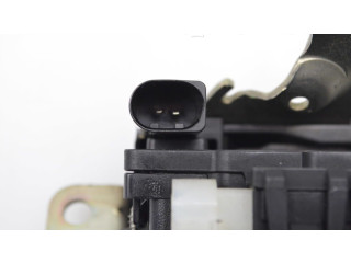 Zámek zadních dveří MR959189 Smart ForFour I 2004