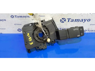 Подушка безопасности водителя E10606293   Dacia Duster