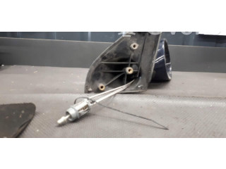 Зеркало электрическое        Lancia Ypsilon   -  года   