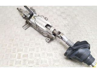 рейка Колонка рулевая 68140569AG, 274011579 Dodge Challenger - года