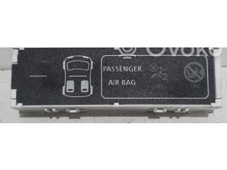 Дисплей Renault Twingo III