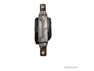 Блок комфорта 1528005920 Mitsubishi Pajero