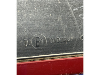 Зеркало электрическое        Volkswagen Touran I  2003 - 2010 года   