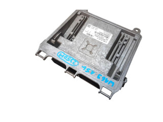 Комплект форсунок A2661534879, A0014460340    Mercedes-Benz A W169  M 266.920 