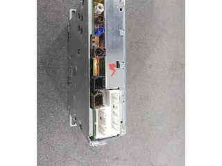 Pojistková skříňka Блок управления навигации 259159519R, 259159519R Renault Captur II 2022