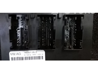Блок комфорта 1K0937085D Volkswagen Golf VI