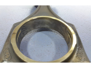  Поршень BDX 84L103, 84L103  Audi A6 S6 C6 4F  