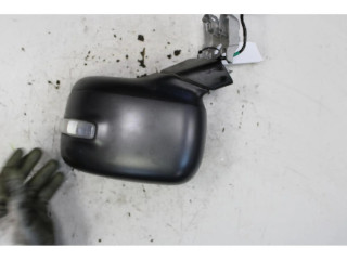 Зеркало электрическое Jeep Renegade 2014- года