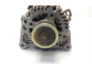 Генератор 9824742880   Opel Combo D      