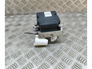 Jednotka ABS 104474500B, 0265956665 Tesla Model Y 2022