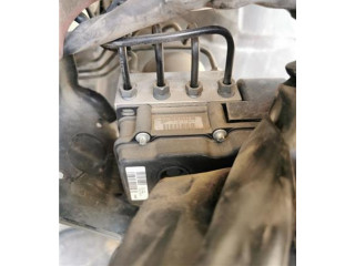 Jednotka ABS 9660107180 Citroen Berlingo 2012