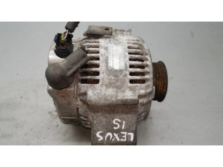 Генератор 2706070500 Lexus IS 200-300 2.0