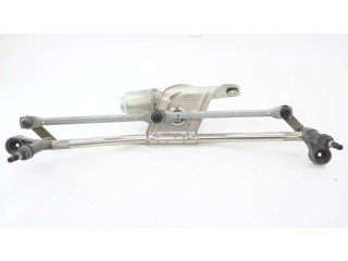 Моторчик дворников 5081623, 5081611    Ford Transit -  Tourneo Connect