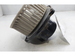 Вентилятор печки    971093E060   KIA Sorento