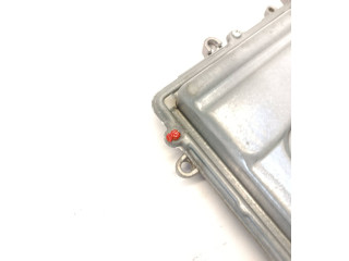 Блок управления двигателя P31303388, 0281015286 Volvo V70