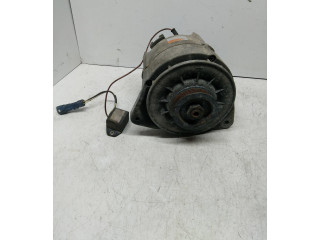 Генератор DBC6225 Jaguar XJ SERIE 3