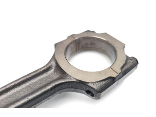  Поршень с шатуном 182B9.000 182B9.000  Fiat Doblo  