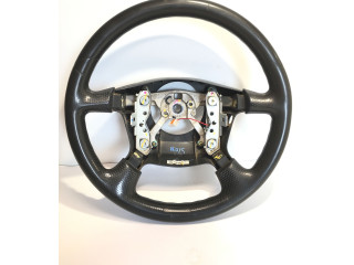 Руль Ford Ranger 2007 - 2011 года GS120, 00630