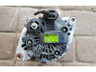 Генератор 373002G500   KIA Sorento      