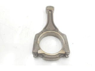 Ojnice 7646892, 11247646892 BMW 7 F01 F02 F03 F04 4.4