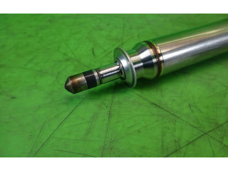 Форсунка A2560700187 Infiniti QX30 для бензинового двигателя 270920 2