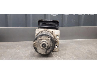 Блок АБС 1K0614517H   Volkswagen  Touran I  2003 - 2010 года