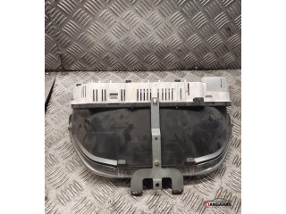 Панель приборов 0p0200021 Volvo S40, V40