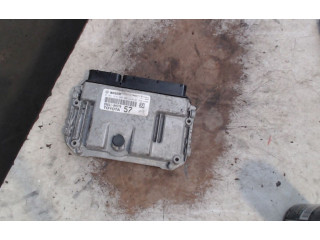 Блок управления 896610H570, 896610H570   Peugeot 108