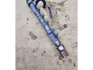 Vstřikovací lišta 03L130089P, 170000148 Volkswagen Tiguan CFFB