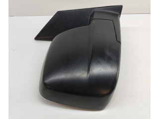 Руль Hyundai H-1, Starex, Satellite  2008 -  года 876204H310      