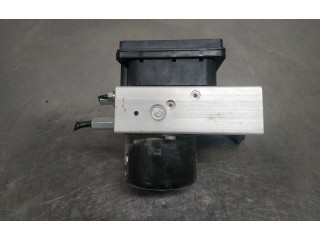 Блок АБС 4894009600 SsangYong Kyron - года