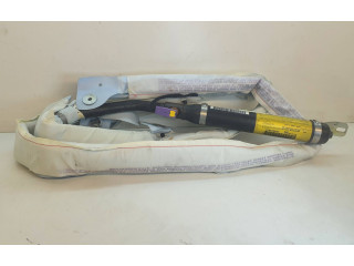 Надувная подушка для крыши 8P4880742B Audi A3 S3 A3 Sportback 8P