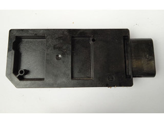 Блок управления 5WA962133B   Cupra Formentor