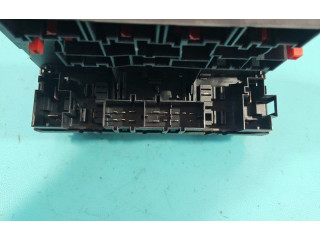 Блок комфорта 3C0937049AJ, IMPRK1455463   Volkswagen Golf Plus   