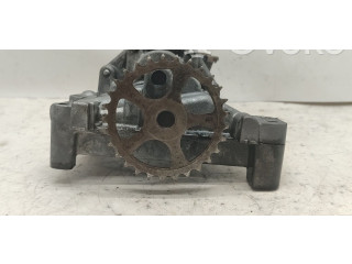 Čerpadlo oleje 9638783980 Citroen Xsara RHY