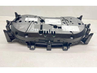 Přístrojová deska  Volkswagen Tiguan 2020 5NA920751D, A2C1961100  