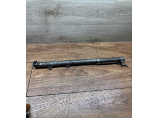 Vstřikovací lišta 0445216015, 7795514 BMW X5 E70