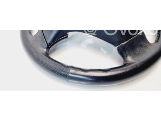 Volant Mazda 3 I 2005 DEGRX1Z2BNN