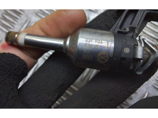 Жиклер (жиклеры) (форсунка (форсунки) 03F906036B, IHP3082 Volkswagen Golf VI для двигателя CBZA
