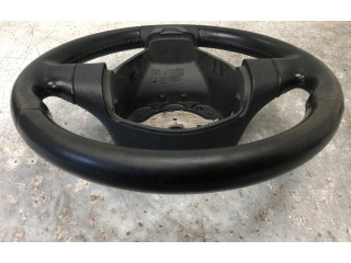 Руль Skoda Fabia Mk2 (5J) 2007 - 2014 года 1Z0419091