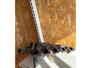 Турбина Volvo XC90 30757080, GTG20567L